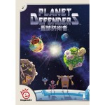 planet-defenders boite